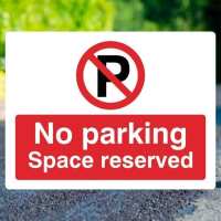 Read The Safety Sheep Store Reviews